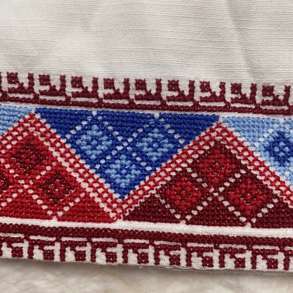 Urban Outfitters skirt - Picture 3 of 5